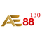 ae88130