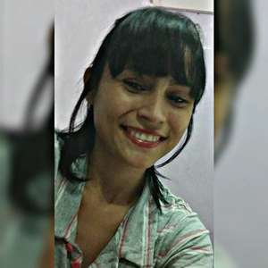 Foto de perfil de MARCELLA HAYLLA OLIVEIRA NUNES
