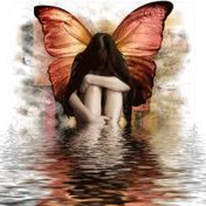 Foto de perfil de Leandra Martins