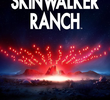 O Segredo do Rancho Skinwalker (4ª Temporada)