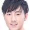 Ryōta Suzuki