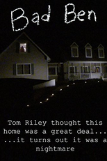 Bad Ben (Bad Ben)