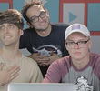 Sugar Pine 7 REACTS