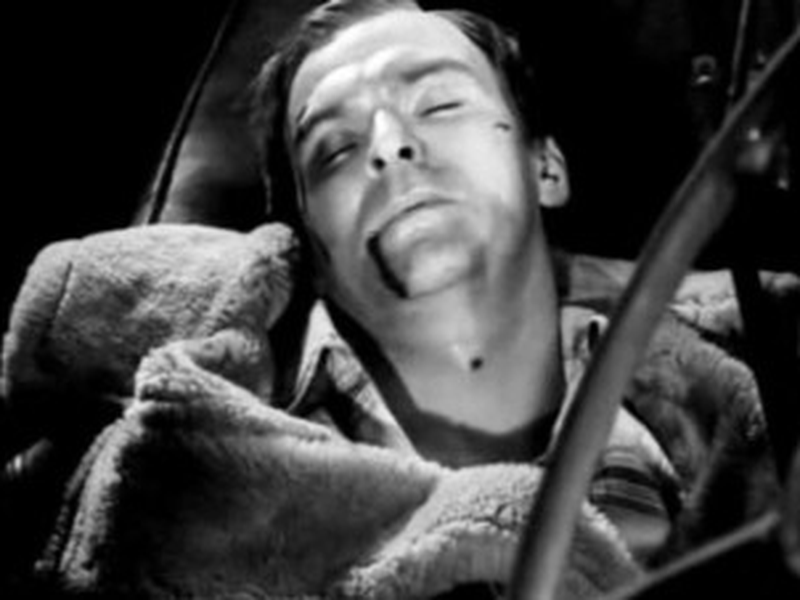 Foto 16 de Na Rota do Inferno