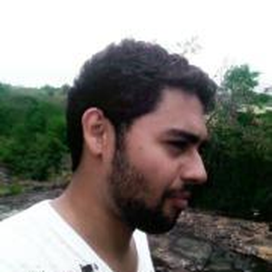 Foto de perfil de Renato Espindola
