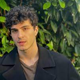 Enes Koçak