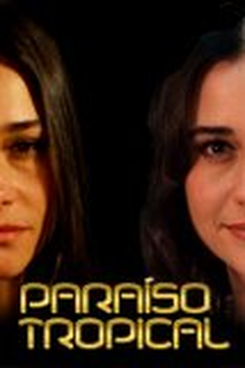  de TV Paraíso Tropical (2007)
