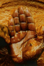 Barrueco (Barrueco)