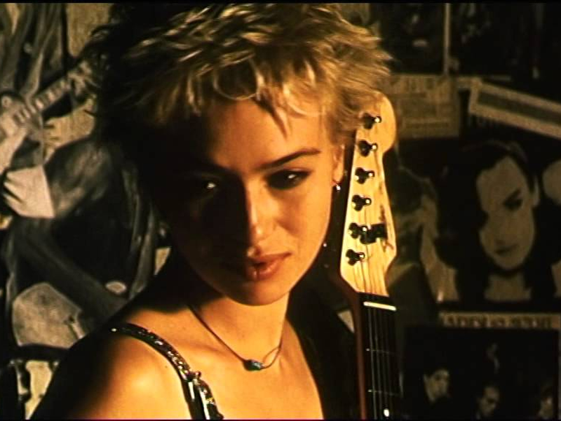 Foto 4 de Antártida 