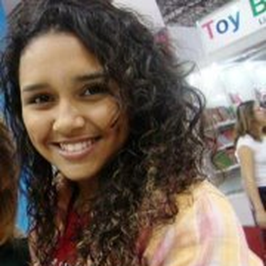 Foto de perfil de Carol Oliveira