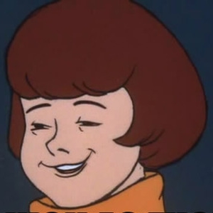 Foto de perfil de Camila