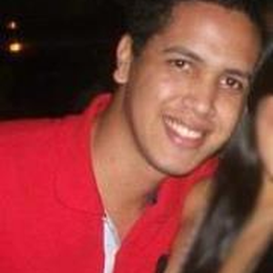 Foto de perfil de Robert Behrmann