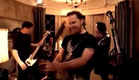 Metallica - Whiskey In The Jar [Official Music Video]