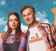 Daddy Issues (1ª Temporada)