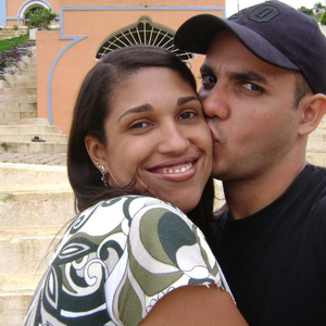Foto de perfil de Marcio Pinheiro