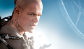 Estante Nerd: Critica - Elysium 