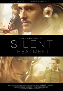 Silent Treatment (Silent Treatment)