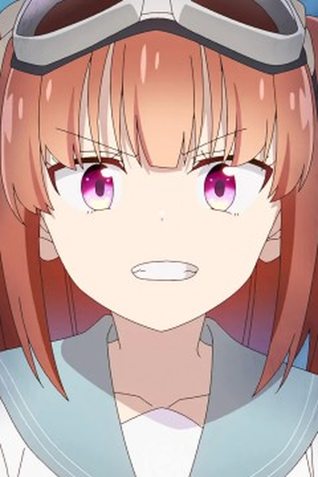 Poster de Episódio 大胆リーダーシップ (2023)