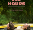 A Day, 365 Hours