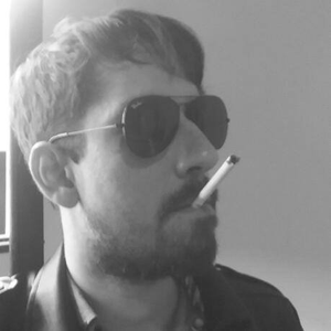 Foto de perfil de Neto