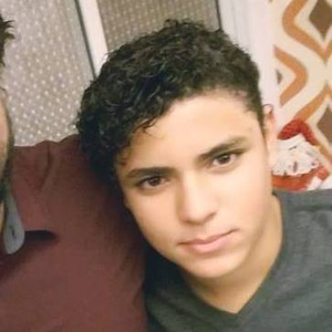 Foto de perfil de Alisson