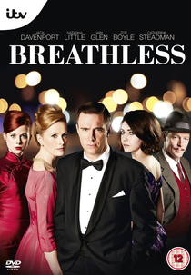 Breathless (Breathless)