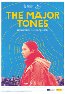 Os Tons Maiores (Los Tonos Mayores)