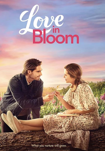 Love in Bloom (Love in Bloom)
