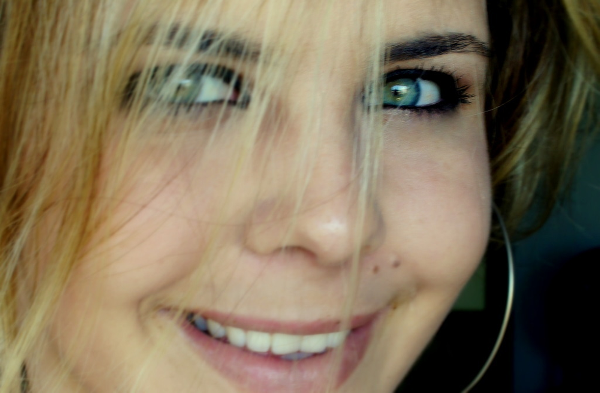 Bruna Oliveira Furtado - Foto 2