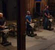 Summer Forging Games Part 1