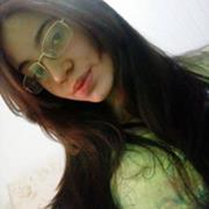 Foto de perfil de daaieg