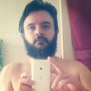 Foto de perfil de Adalberto