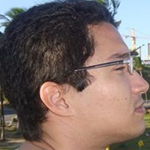 Foto de perfil de Gleisson