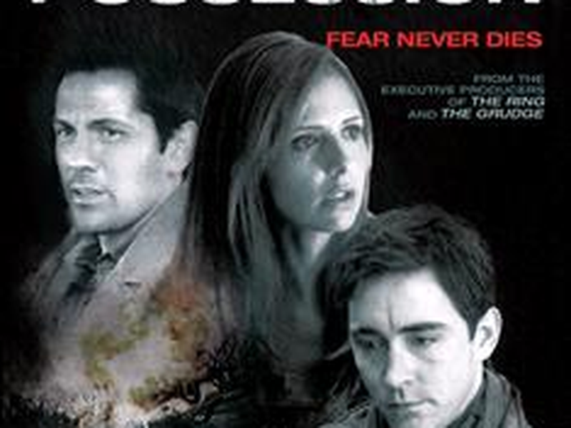 Foto 24 de Sombras de um Desejo