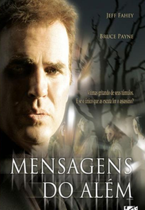 Mensagens Do Além (Messages)