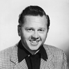Mickey Rooney - Foto 8