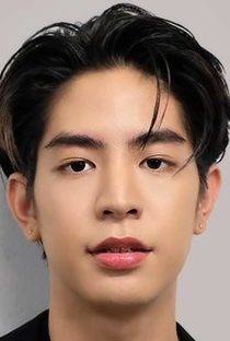 Sea Dechchart Tasilp - Poster 1