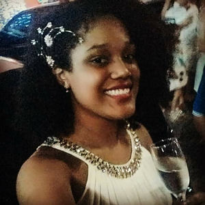 Foto de perfil de Rousse