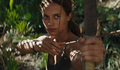 Tomb Raider: A Origem | Assista ao primeiro trailer!