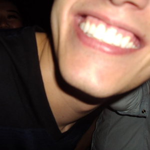 Foto de perfil de Marco Antonio Rocha
