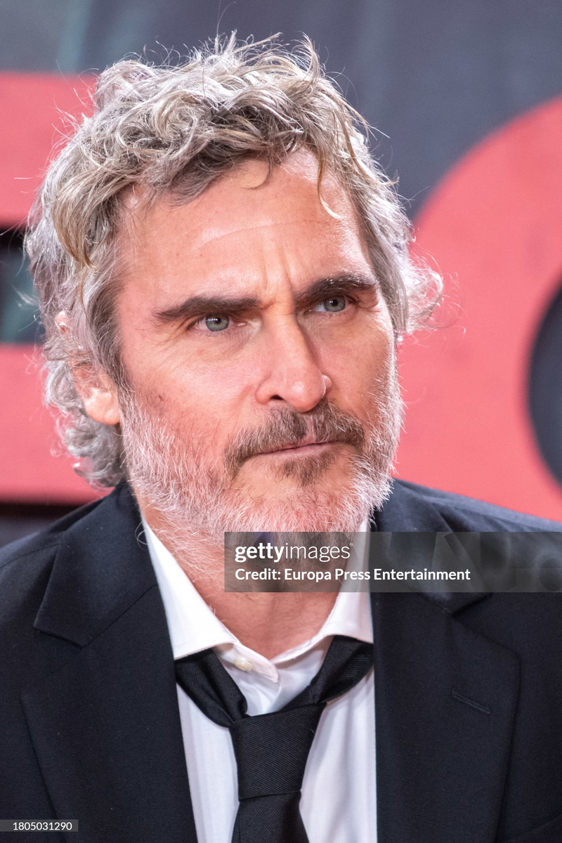 Joaquin Phoenix - Foto 10