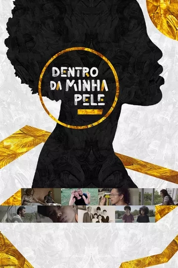  de Filme Dentro Da Minha Pele (2020)