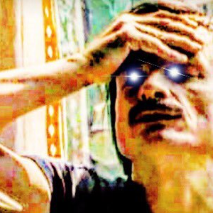 Foto de perfil de Matheus Accordi