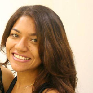 Foto de perfil de Ana