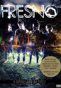 O Outro Lado Da Porta (O Outro Lado Da Porta)