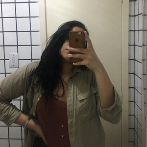 Foto de perfil de Mariana Marques