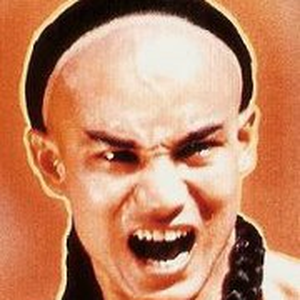 Foto de perfil de Takeo Maruyama