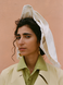 Alba Flores