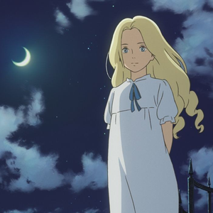 Foto de perfil de Alli