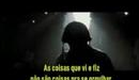 A Conquista da Honra (Flags of Our Fathers) - Trailer